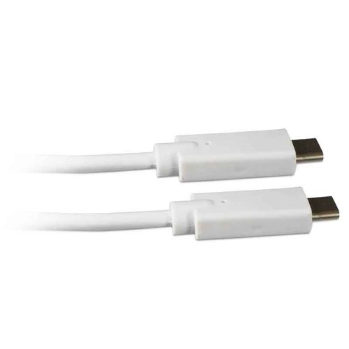 Câble Usb 2.0 Type C / Type C 1m