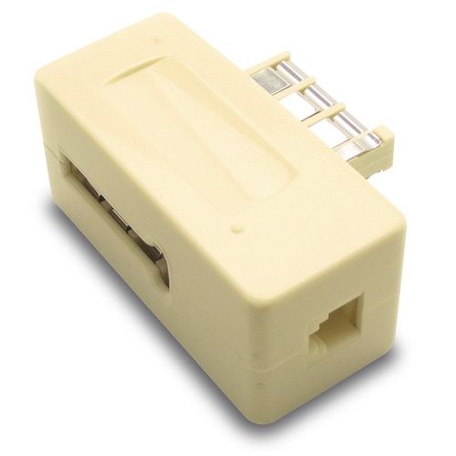 Filtre ADSL