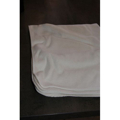 Alese 70x60 Lit Enfant