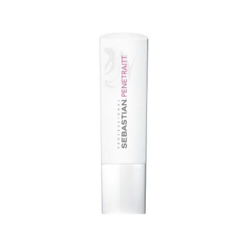 Sebastian Penetraitt Conditioner 250 Ml 