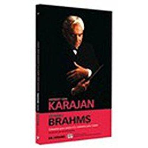 Mozart Requiem, Brahms Requiem Allemand