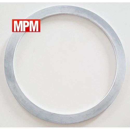 Kw650893 - Joint Embase Bol Blender Kenwood Kah358