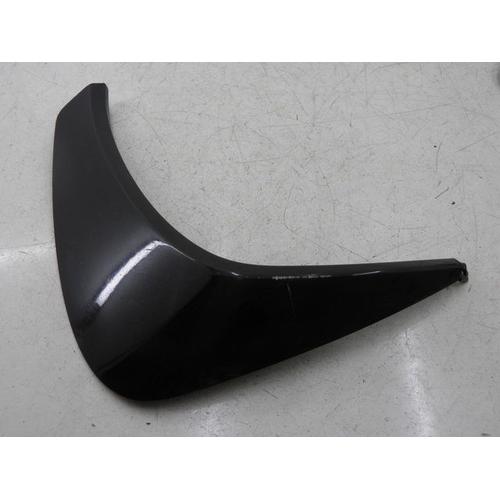 Flanc Lateral Avant Droit Peugeot Geopolis 250 2006 - 2008 / 27070