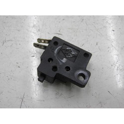 Contacteur Feu Stop Gauche Sym Gts 125 2005 - 2008 / 33797