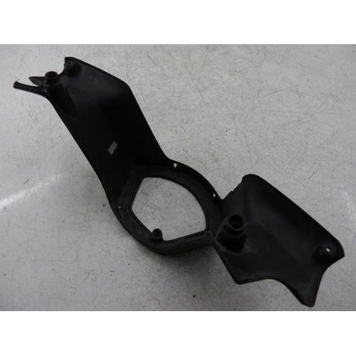 Couvre Guidon Arriere Peugeot Elyseo 125 1999 - 2004 / 35528