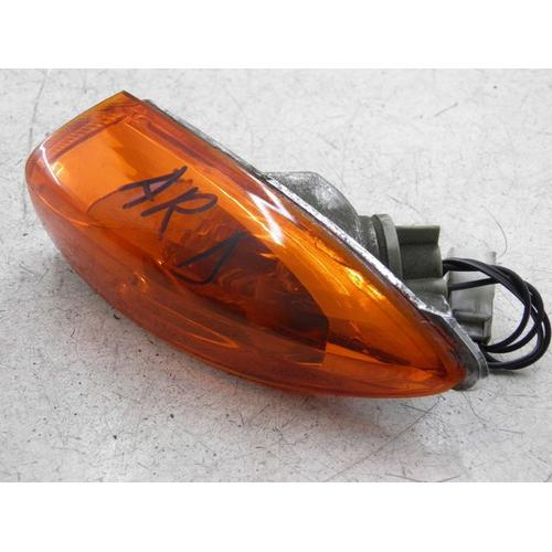 Clignotant Arriere Droit Piaggio Fly 125 2005 - 2012 / 36808