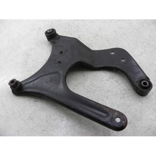 Support Pot - Scooter Aprilia Leonardo 125 ( 1996 - 2001 )