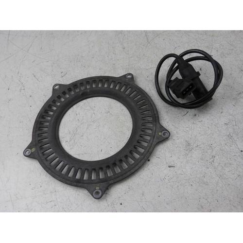 Capteur Abs Avant Ducati St3 Abs 992 2006 - 2007 / 38801