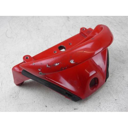 Poignee Arriere Ducati St3 Abs 992 2006 - 2007 / 38804