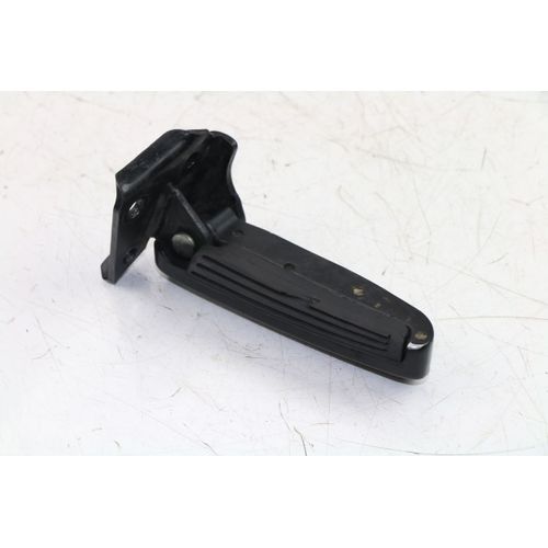 Cale Pied Arriere Gauche Gilera Runner Sp 50 2009 - 2017 / 46640