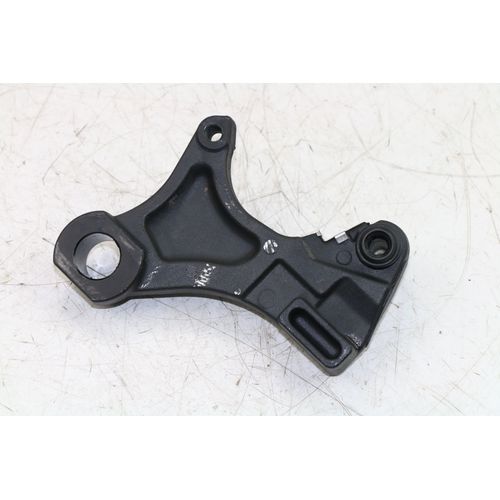 Support Etrier Frein Arriere - Moto Triumph Street Triple 675 ( 2007 - 2012 )
