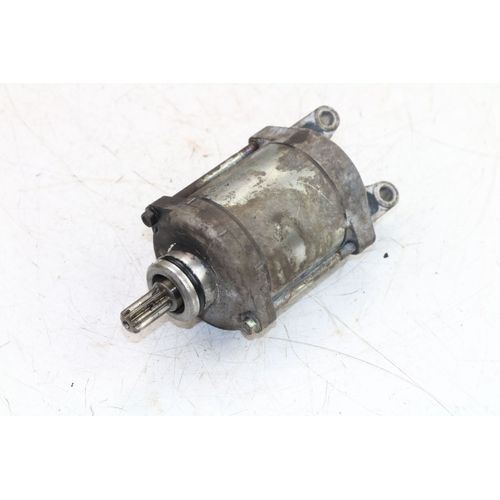 Demarreur Kawasaki Ninja 300 2012 - 2017 / 47486