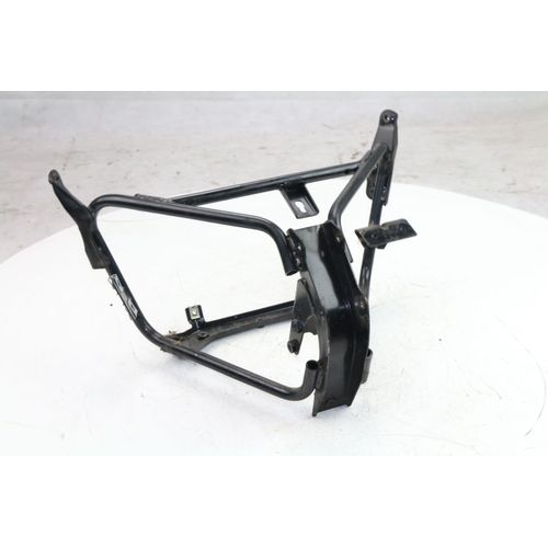 Araignee Face Avant Piaggio X9 125 2000 - 2003 / 47233