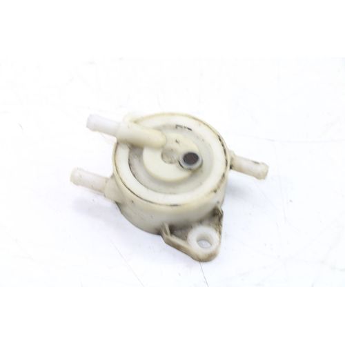 Depression Reservoir Piaggio X9 125 2000 - 2003 / 47225