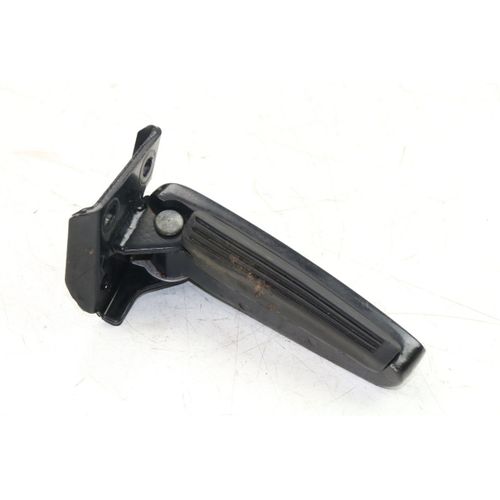Cale Pied Arriere Droit Gilera Runner Sp 50 2009 - 2017 / 46909