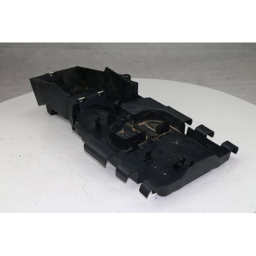 Passage Roue Arriere Kawasaki Kvf Eps 4x4 Brute Force 750 2012 - 2017 / 40315