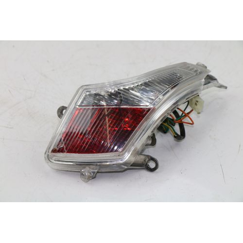 Feu Arriere Gauche Peugeot Vivacity 125 2010 - 2017 / 39511