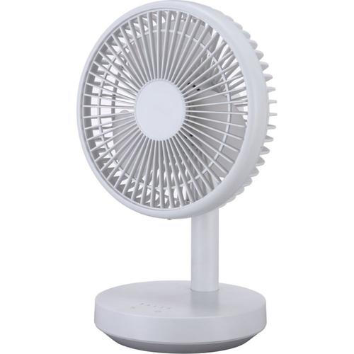 Ventilateur ESSENTIELB USB EVT-T35