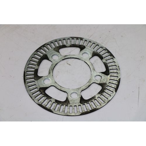 Capteur Abs Avant Kymco K-Xct 125 2013 - 2017 / 39882
