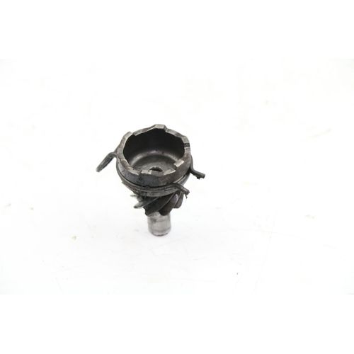 Noix Kick Piaggio Typhoon 50 2000 - 2009 / 40833