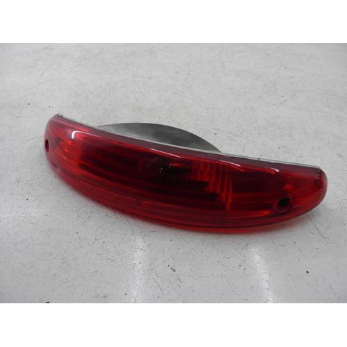 Feu Arriere Peugeot Elyseo 50 2002 - 2004 / 30633