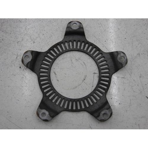 Capteur Abs Avant Bmw C1 125 2000 - 2003 / 30305