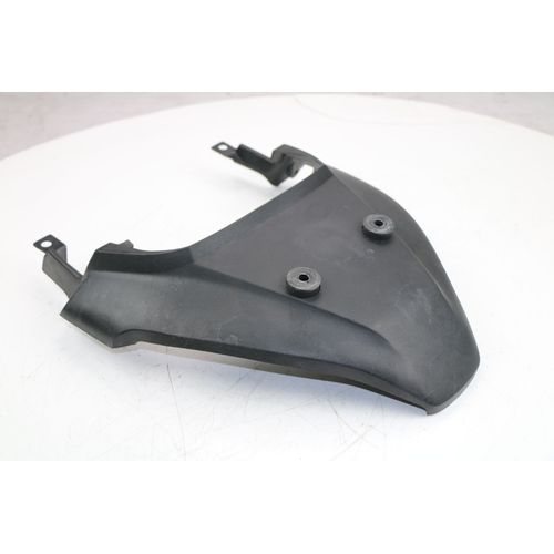 Jonction Carenage Arriere Honda Xlv Varadero 125 2000 - 2006 / 44586