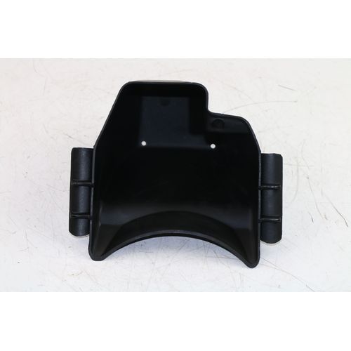Boite A Gants Ducati St3 992 2006 - 2008 / 44347