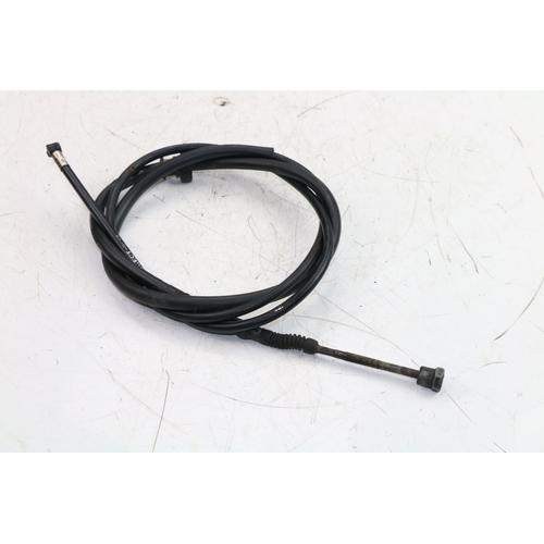 Cable Frein Arriere Peugeot Buxy 50 1993 - 1998 / 46477