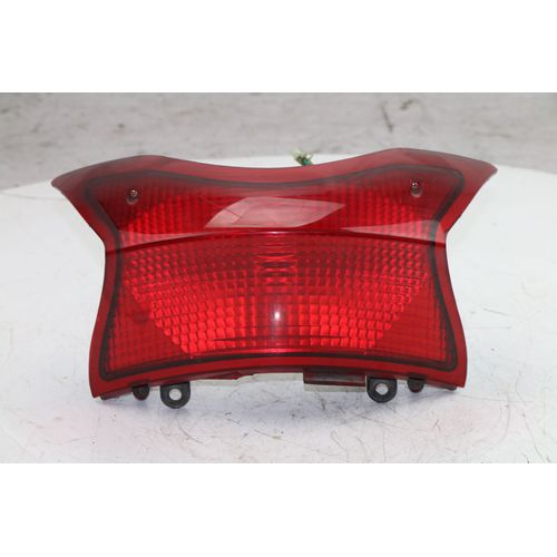 Feu Arriere Kymco Grand Dink 125 2002 - 2007 / 45871