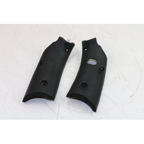 Couvre Guidon Arriere Kymco Grand Dink 125 2002 - 2007 / 45865