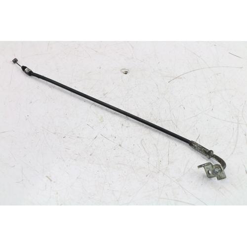 Cable Trappe Essence Kymco Grand Dink 125 2002 - 2007 / 44292