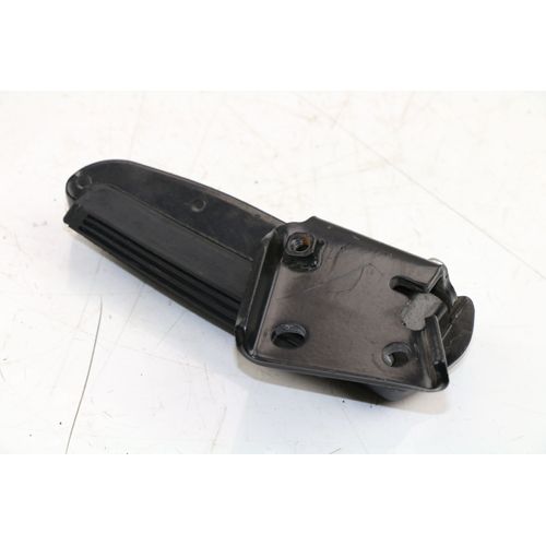 Cale Pied Arriere Droit Gilera Runner Sp 50 2009 - 2017 / 44918