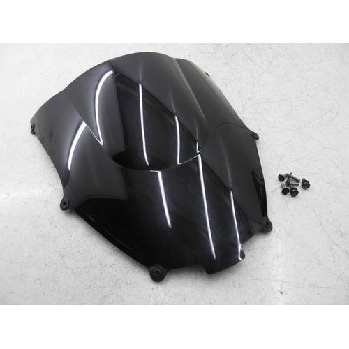 Pare Brise Kawasaki Zx 9r Ninja 900 1999 - 2001 / 32403