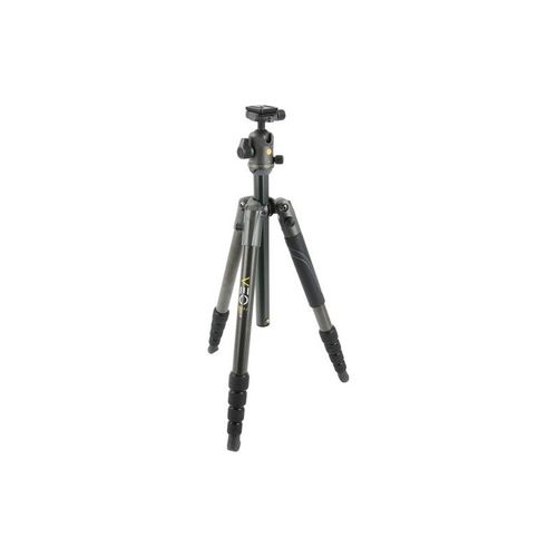 VANGUARD VEO 2 235CB|VANGUARD VEO 2 235CB|VANGUARD VEO 2 235CB