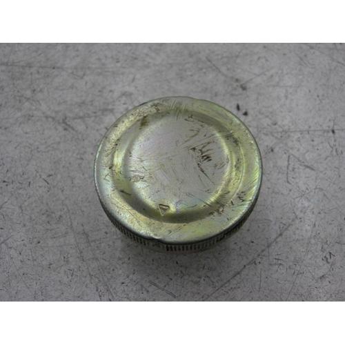 Bouchon Reservoir Essence Peugeot Tweet 4t 50 2010 - 2014 / 33637