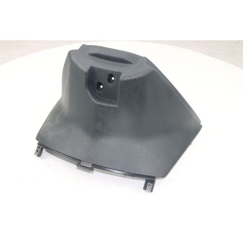 Cache Sous Selle Piaggio Fly 125 2005 - 2012 / 41391
