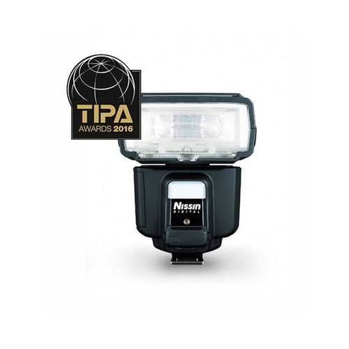 NISSIN FLASH i60A FUJIFILM|NISSIN FLASH i60A CANON|NISSIN FLASH i60A CANON