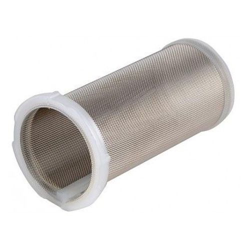 Accessoires De Filtre - Cartouche De Filtre Tamis Inox - Oventrop : 2126100