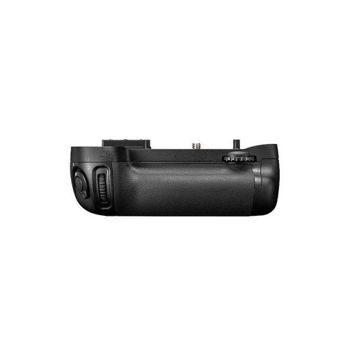 NIKON EMPUÑADURA MB-D15 PARA D7100