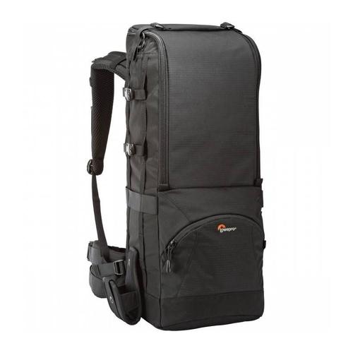 LOWEPRO LENS TREKKER 600 AW III|LOWEPRO LENS TREKKER 600 AW III|LOWEPRO LENS TREKKER 600 AW III