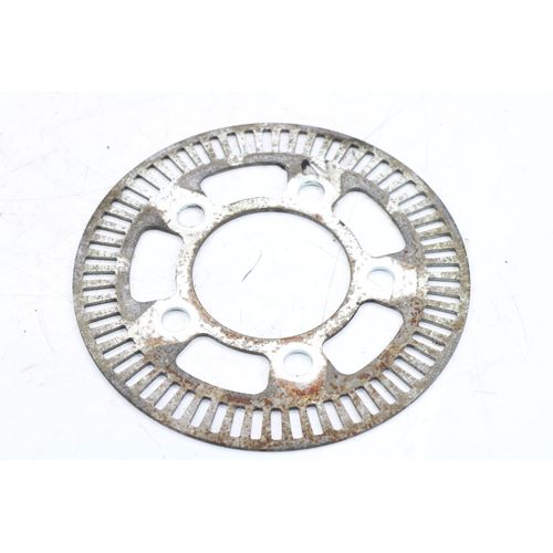Capteur Abs Avant Kymco Dink Street Abs 125 2011 - 2018 / 42785