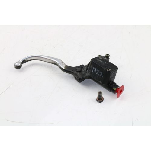 Maitre Cylindre Avant Piaggio X8 125 2004 - 2007 / 42603