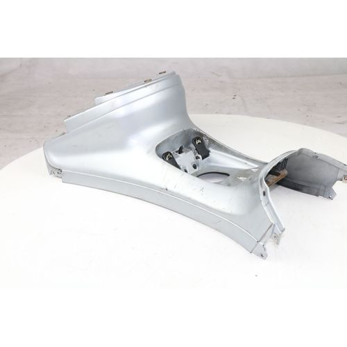 Carenage Reservoir Piaggio X8 125 2004 - 2007 / 42598