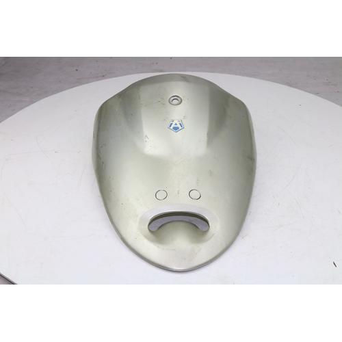 Face Avant Superieur Zhongneng Zn50qt 50 2005 - 2010 / 40431