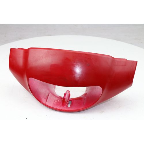 Couvre Guidon Avant Zhongneng Zn50qt 50 2005 - 2010 / 40408