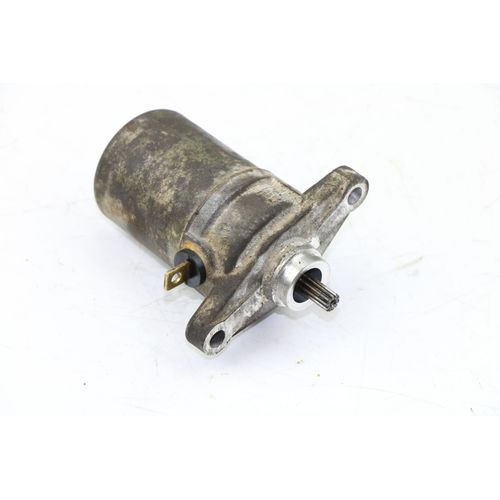 Demarreur Zhongneng Zn50qt 50 2005 - 2010 / 40452