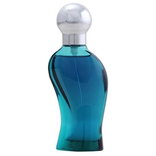 Giorgio Beverly Hills Wings 100ml Edt 