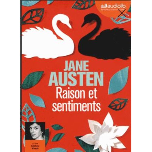 Raison Et Sentiments