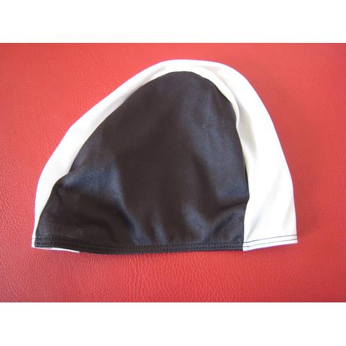 Bonnet De Bain Neuf Pour Enfant Polyester 